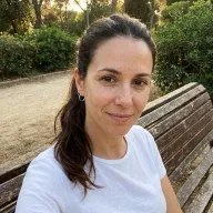 Daniela W.