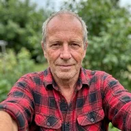 Holger N.