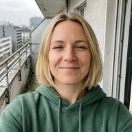 Julia F.