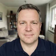 Markus B.