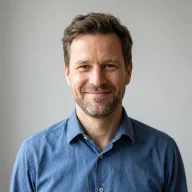 Stefan M.